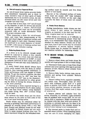 10 1958 Buick Shop Manual - Brakes_20.jpg
